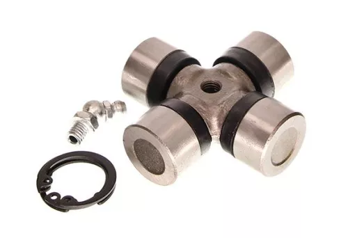 MAXGEAR Joint, propshaft (49-5180)