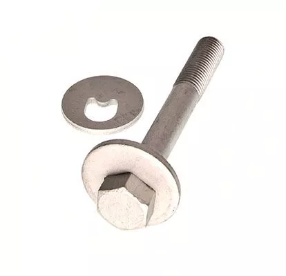 MAXGEAR Camber Correction Screw (49-5434)