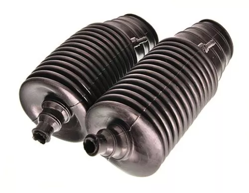 MAXGEAR Bellow, steering (69-1406)