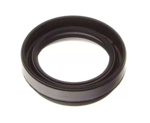 MAXGEAR Shaft Seal, drive shaft (70-0290)
