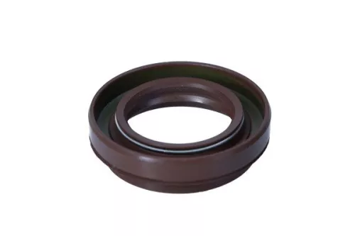 MAXGEAR Shaft Seal, drive shaft (70-0306)