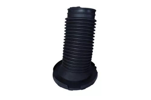 Protective Cap/Bellow, shock absorber