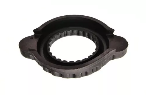 MAXGEAR Spring Seat (72-4668)