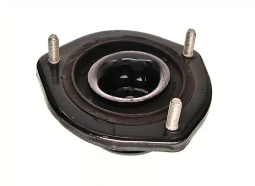 MAXGEAR Mounting, shock absorber (72-4716)