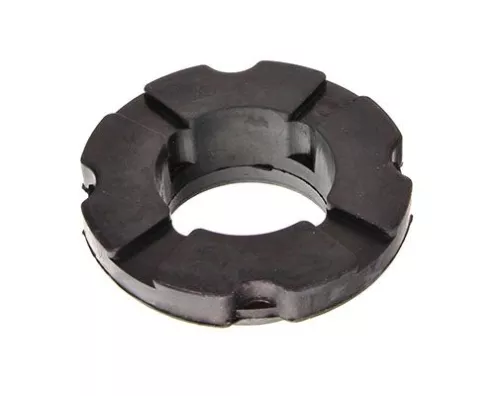 MAXGEAR Bushing, axle beam (72-4973)