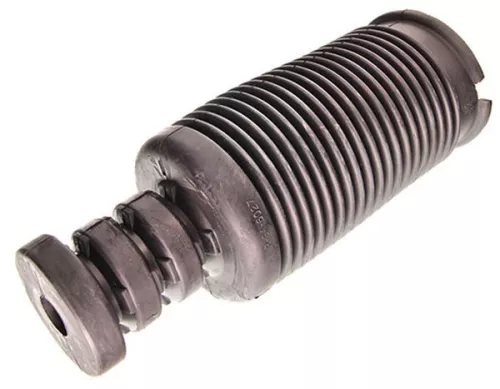 Protective Cap/Bellow, shock absorber