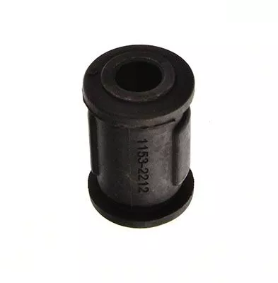 Mounting, steering gear