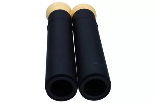Dust Cover Kit, shock absorber