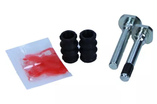 Guide Bolt, brake caliper