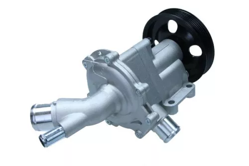 MAXGEAR Water Pump, engine cooling (47-0294)