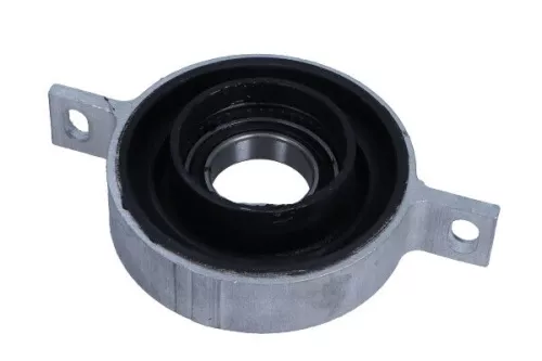 Suspension, propshaft