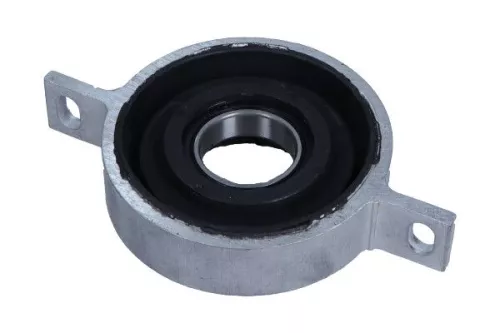 MAXGEAR Suspension, propshaft (49-2217)