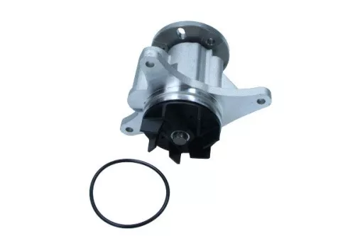 MAXGEAR Water Pump, engine cooling (47-0265)