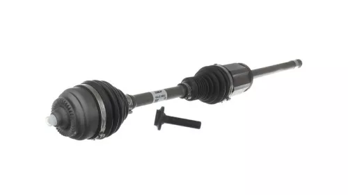 SKF Drive Shaft (VKJC5851)