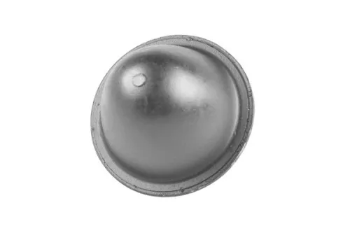 Bushing, stabiliser coupling rod