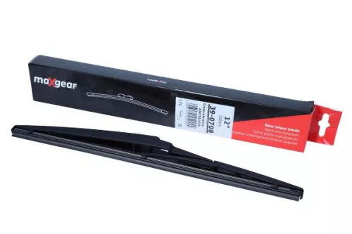 MAXGEAR Wiper Blade (39-0708)