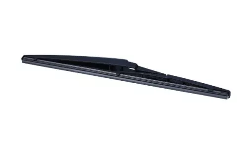 MAXGEAR Wiper Blade (39-0710)