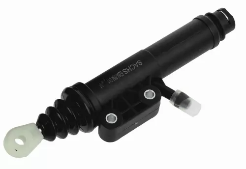 Master Cylinder, clutch