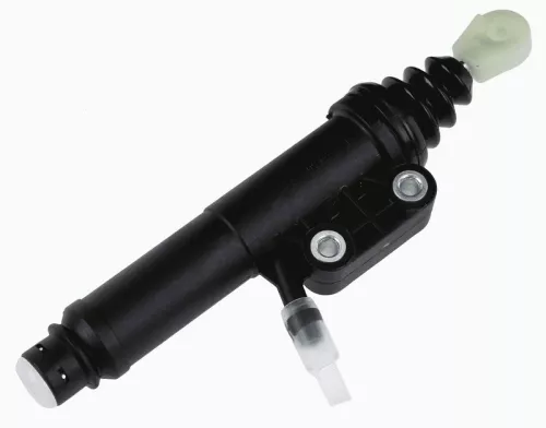 SACHS Master Cylinder, clutch (6284 654 011)