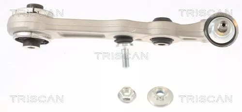 TRISCAN Control/Trailing Arm, wheel suspension (8500235065)