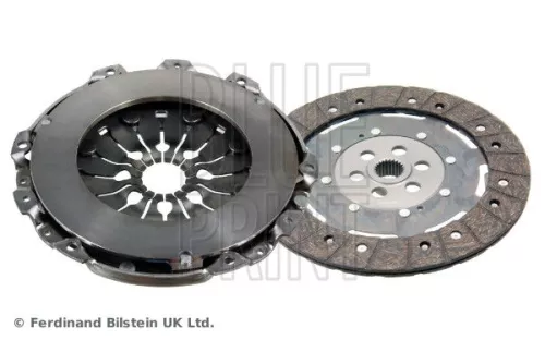 BLUE PRINT Clutch Kit (ADBP300071)