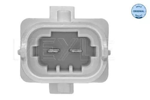 MEYLE Sensor, exhaust gas temperature (2348000003)