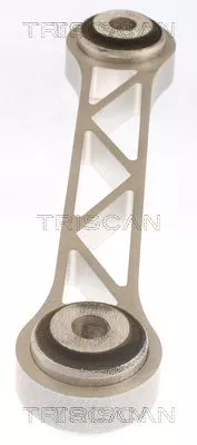 TRISCAN Control/Trailing Arm, wheel suspension (850081521)