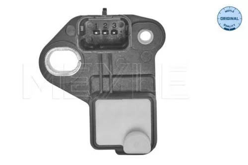 MEYLE Sensor, crankshaft pulse (3148100009)