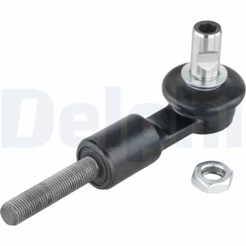 DELPHI Tie Rod End (TA1583)