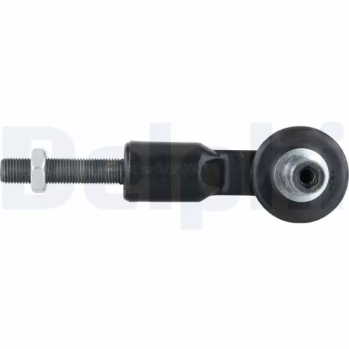DELPHI Tie Rod End (TA1583)