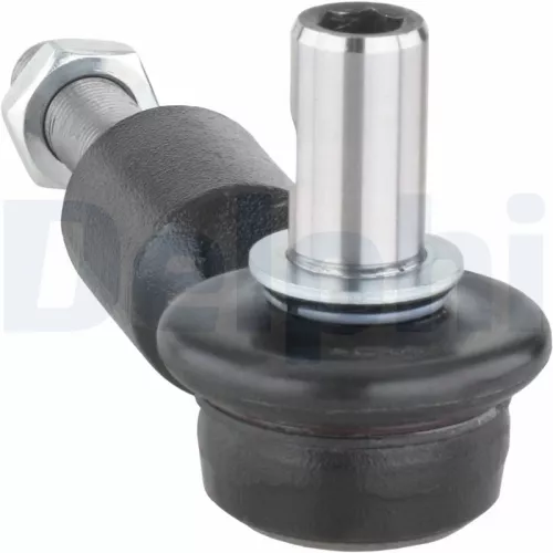DELPHI Tie Rod End (TA1583)