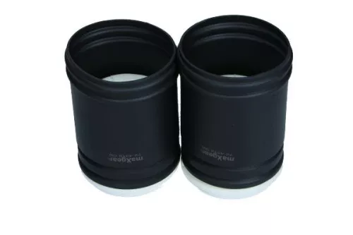 MAXGEAR Dust Cover Kit, shock absorber (72-4318)