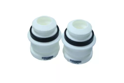 Dust Cover Kit, shock absorber