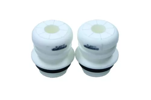 MAXGEAR Dust Cover Kit, shock absorber (72-4351)