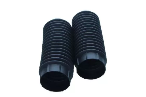 MAXGEAR Dust Cover Kit, shock absorber (72-4367)