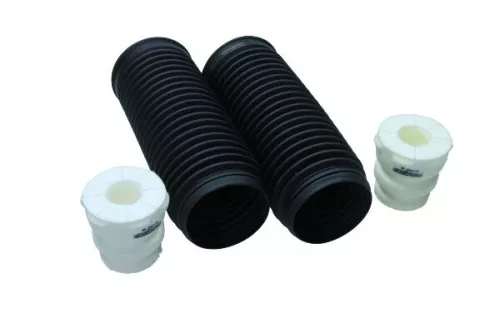 MAXGEAR Dust Cover Kit, shock absorber (72-4382)