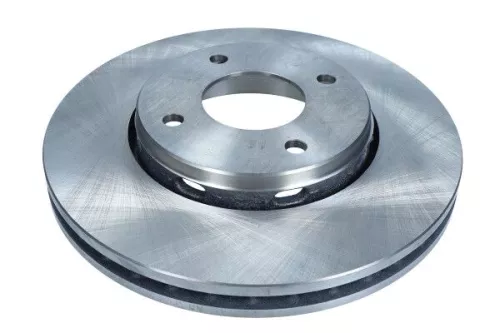 MAXGEAR Brake Disc (19-4800)