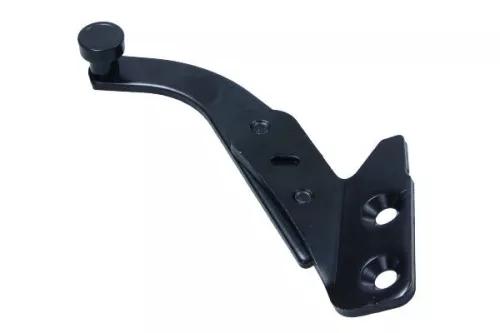 MAXGEAR Roller Guide, sliding door (27-1415)