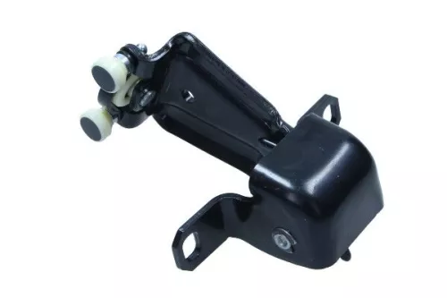 MAXGEAR Roller Guide, sliding door (27-1417)