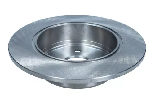 MAXGEAR Brake Disc (19-4814)