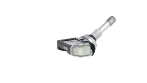 SKF Wheel Sensor, tyre-pressure monitoring system (VKRA110048)