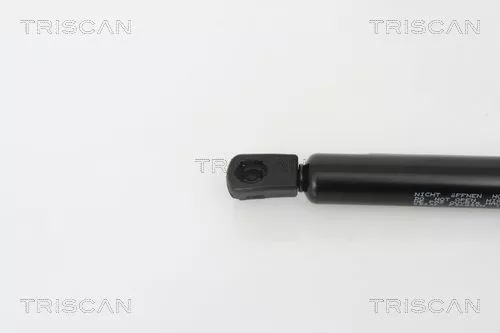 TRISCAN Gas Spring, boot/cargo area (871025232)