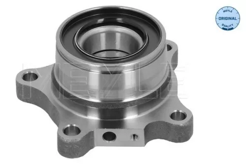 MEYLE Wheel Hub (30-147520015)