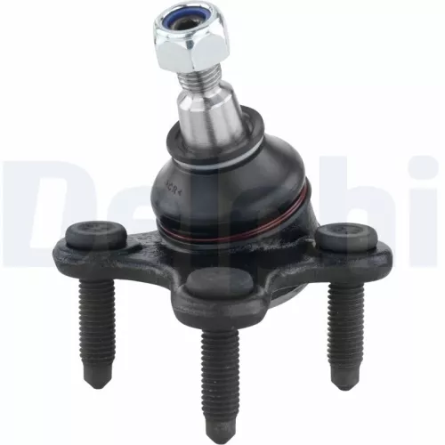 DELPHI Ball Joint (TC1316)