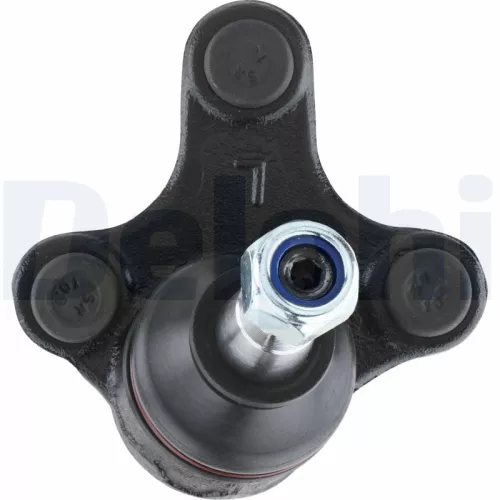 DELPHI Ball Joint (TC1316)