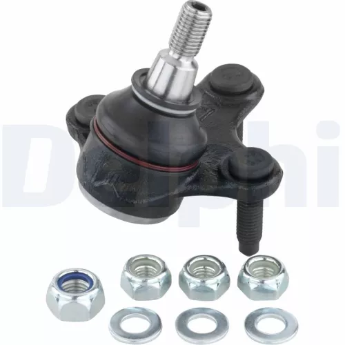 DELPHI Ball Joint (TC1316)