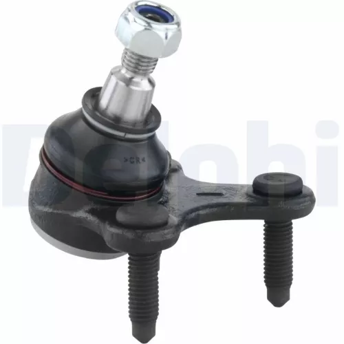 DELPHI Ball Joint (TC1316)