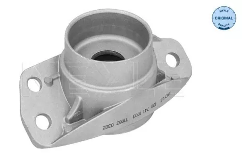 MEYLE Suspension Strut Support Mount (1007411003)