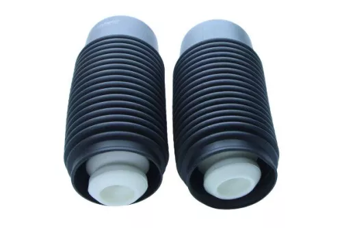 Dust Cover Kit, shock absorber