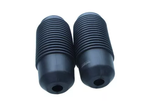 MAXGEAR Dust Cover Kit, shock absorber (72-4333)